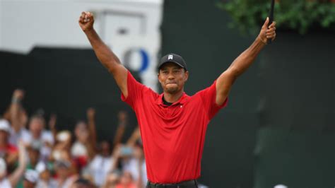 2019 masters payout|2019 Masters leaderboard: Prize money payouts and final results.